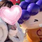 ヒメ日記 2026/03/23 17:52 投稿 えりな セレブクエスト-koshigaya-