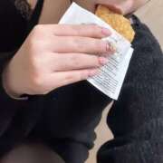 ヒメ日記 2026/03/26 19:25 投稿 えりな セレブクエスト-koshigaya-