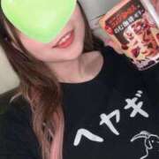 ヒメ日記 2026/03/28 23:24 投稿 えりな セレブクエスト-koshigaya-