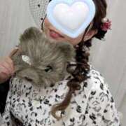 ヒメ日記 2026/03/30 01:17 投稿 えりな セレブクエスト-koshigaya-