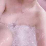 ヒメ日記 2026/03/31 20:52 投稿 えりな セレブクエスト-koshigaya-