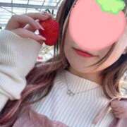 ヒメ日記 2026/04/03 19:21 投稿 えりな セレブクエスト-koshigaya-