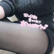 えりな ⸜(*˙꒳˙*)⸝ セレブクエスト-koshigaya-