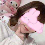 ヒメ日記 2026/04/14 19:27 投稿 えりな セレブクエスト-koshigaya-