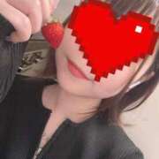 ヒメ日記 2026/04/18 18:25 投稿 えりな セレブクエスト-koshigaya-