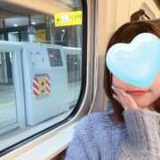ヒメ日記 2026/06/10 18:44 投稿 えりな セレブクエスト-koshigaya-