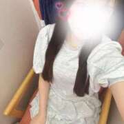 みなみ 6/25  お礼🫶 しろうと娘　本店