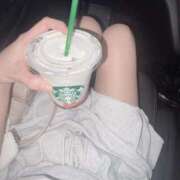 みなみ 今日急遽出勤💝　8/3 しろうと娘　本店