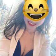 ヒメ日記 2025/06/16 18:52 投稿 ちなつ sakura