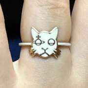 ヒメ日記 2025/06/19 17:02 投稿 ちなつ sakura