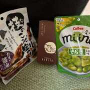 ヒメ日記 2025/07/10 12:42 投稿 ちなつ sakura