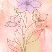 ヒメ日記 2025/07/14 00:12 投稿 ちなつ sakura