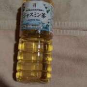 ヒメ日記 2025/07/15 22:42 投稿 ちなつ sakura