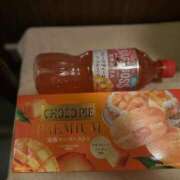 ヒメ日記 2025/07/19 22:02 投稿 ちなつ sakura