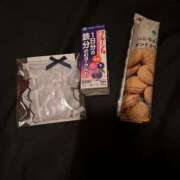 ヒメ日記 2025/07/24 23:52 投稿 ちなつ sakura