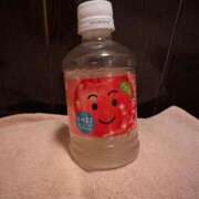 ヒメ日記 2025/07/28 22:32 投稿 ちなつ sakura