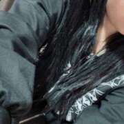 ヒメ日記 2025/06/20 02:19 投稿 むつみ　神秘のベールに包まれて よかろうもん下関本店