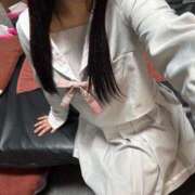 ヒメ日記 2025/07/15 18:11 投稿 むつみ　神秘のベールに包まれて よかろうもん下関本店