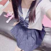 ヒメ日記 2025/08/06 18:59 投稿 むつみ　神秘のベールに包まれて よかろうもん下関本店