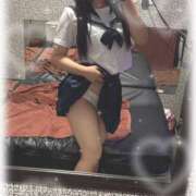 ヒメ日記 2025/08/08 19:09 投稿 むつみ　神秘のベールに包まれて よかろうもん下関本店