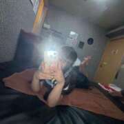 ヒメ日記 2025/08/20 15:49 投稿 むつみ　神秘のベールに包まれて よかろうもん下関本店