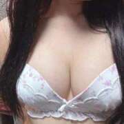 ヒメ日記 2025/08/21 16:49 投稿 むつみ　神秘のベールに包まれて よかろうもん下関本店