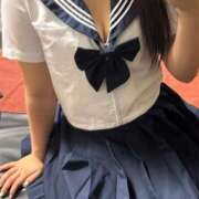 ヒメ日記 2025/08/25 16:24 投稿 むつみ　神秘のベールに包まれて よかろうもん下関本店