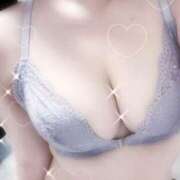 ヒメ日記 2025/08/25 18:49 投稿 むつみ　神秘のベールに包まれて よかろうもん下関本店