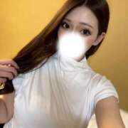 ヒメ日記 2025/06/17 00:24 投稿 御影ゆきな ブルーバード