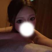 ヒメ日記 2025/06/18 18:44 投稿 御影ゆきな ブルーバード