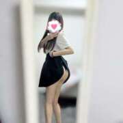 ヒメ日記 2025/06/23 00:15 投稿 御影ゆきな ブルーバード