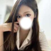 ヒメ日記 2025/06/23 10:44 投稿 御影ゆきな ブルーバード