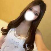 御影ゆきな 今日かない時間 ブルーバード