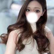 御影ゆきな もっと感じたい… ブルーバード