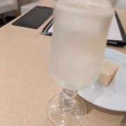 ヒメ日記 2025/06/18 12:25 投稿 きょうか 千葉人妻花壇