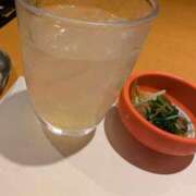 ヒメ日記 2025/06/18 18:27 投稿 きょうか 千葉人妻花壇