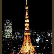 ヒメ日記 2025/07/13 21:50 投稿 きょうか 千葉人妻花壇