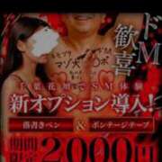 ヒメ日記 2025/08/09 14:41 投稿 きょうか 千葉人妻花壇