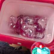 ヒメ日記 2025/08/26 23:11 投稿 きょうか 千葉人妻花壇