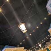 ヒメ日記 2025/08/27 20:47 投稿 きょうか 千葉人妻花壇