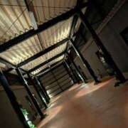 ヒメ日記 2025/09/08 23:32 投稿 きょうか 千葉人妻花壇