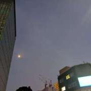 ヒメ日記 2025/09/09 23:01 投稿 きょうか 千葉人妻花壇