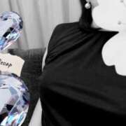 ヒメ日記 2025/09/10 17:17 投稿 きょうか 千葉人妻花壇