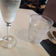 ヒメ日記 2025/09/13 21:24 投稿 きょうか 千葉人妻花壇