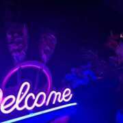 ヒメ日記 2025/09/14 22:58 投稿 きょうか 千葉人妻花壇