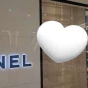 ヒメ日記 2025/09/15 11:45 投稿 きょうか 千葉人妻花壇