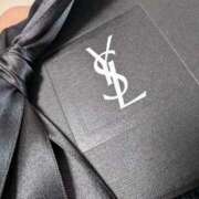 ヒメ日記 2025/09/17 10:56 投稿 きょうか 千葉人妻花壇