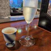 ヒメ日記 2025/09/20 16:21 投稿 きょうか 千葉人妻花壇