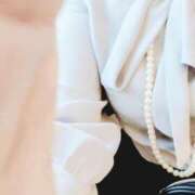 ヒメ日記 2025/10/21 23:32 投稿 きょうか 千葉人妻花壇