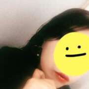 きょうか ショートショート。カッチョえー！！ 千葉人妻花壇